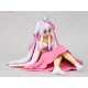 Tayutama – Kiss on my deity PVC Statue 1/6 Mashiro Mito Hobby Search Version